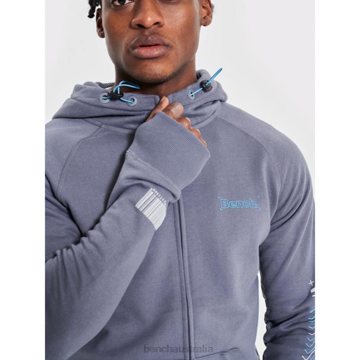 Bench sweat homme top