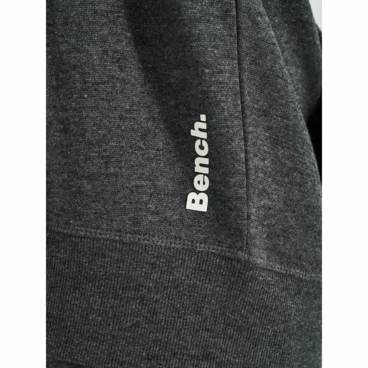 OLLIE 2 Pack Sweat Hoodie Men 8V8T38 Assorted Bench Apparel