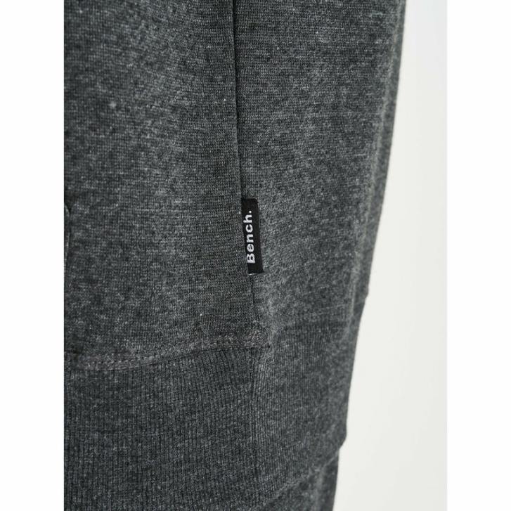 OLLIE 2 Pack Sweat Hoodie Men 8V8T38 Assorted Bench Apparel