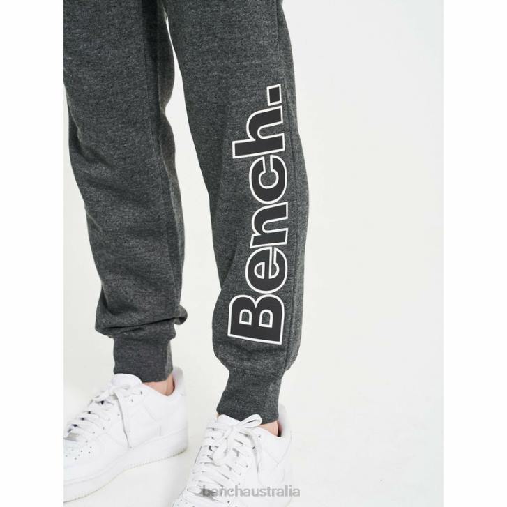 ELLIOT 2 Pack Joggers Men 8V8T60 Assorted Bench Apparel