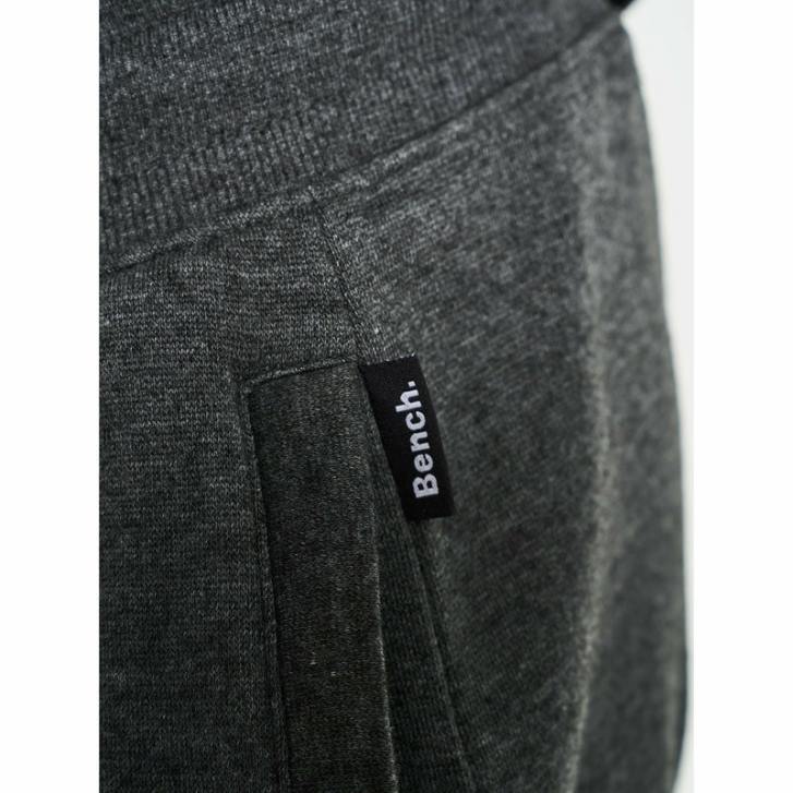 ELLIOT 2 Pack Joggers Men 8V8T60 Assorted Bench Apparel