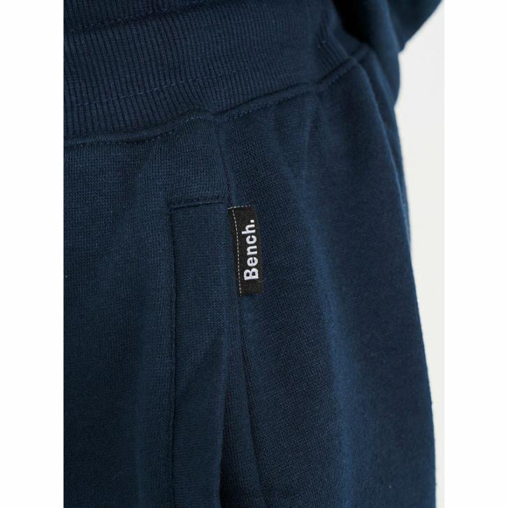 ELLIOT 2 Pack Joggers Men 8V8T60 Assorted Bench Apparel