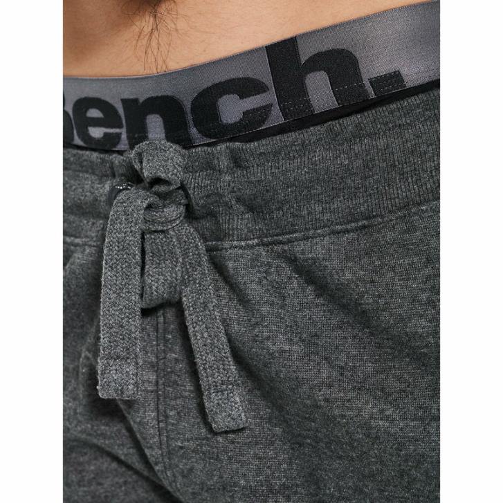 ELLIOT 2 Pack Joggers Men 8V8T60 Assorted Bench Apparel
