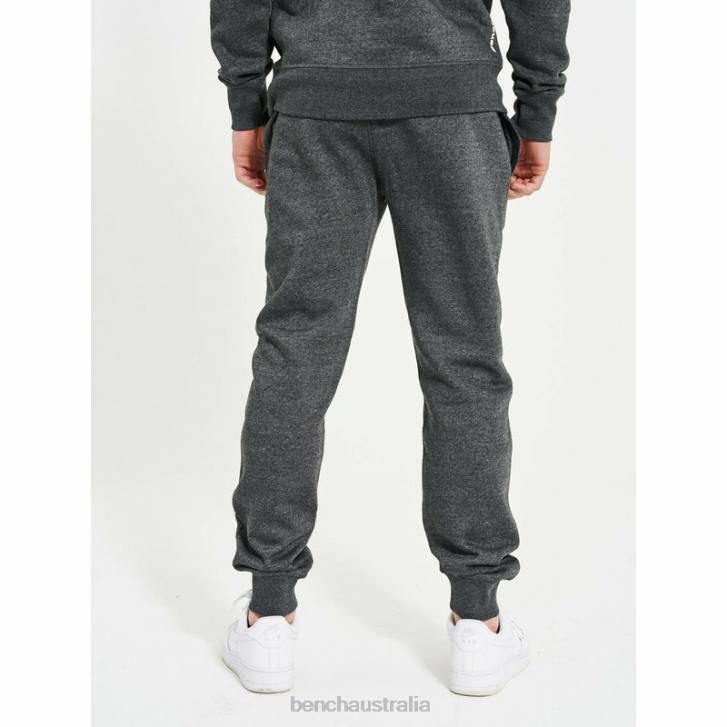 ELLIOT 2 Pack Joggers Men 8V8T60 Assorted Bench Apparel