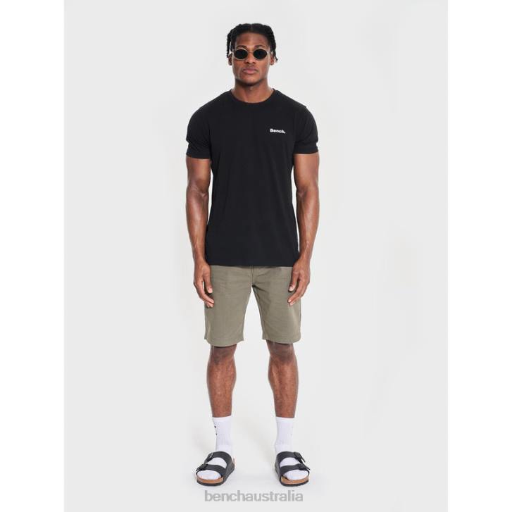 bench chino shorts