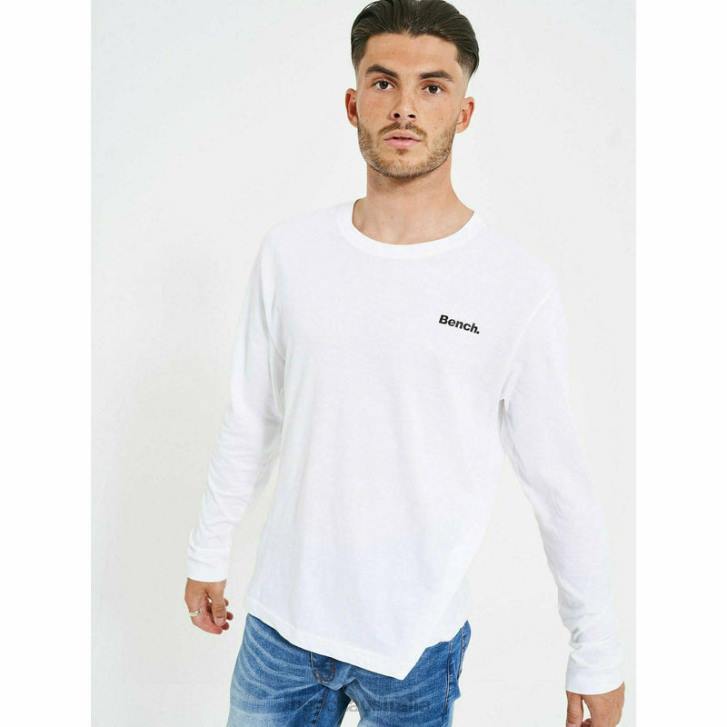 VIREN 3 Pack Lounge T-Shirts Men 8V8T21 Assorted Bench Apparel