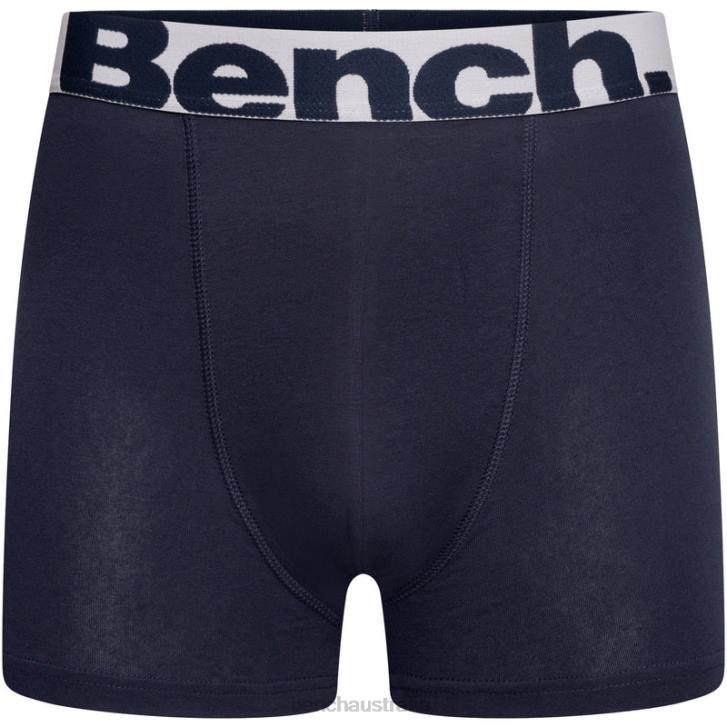 Calecon homme bench best sale